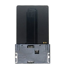 Smart Card sim Card Adapter
