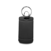 Rfid Tags 13.56MHz Rfid Key Fob 1K Access Control NFC Tag CUID Chip IC Keychain 10pcs