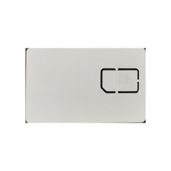 Factory Price 2G GSM Test Card Mini/Micro/Nano for Agilent 8960 Tester