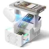 Card Scanner for Trading Cards Pro
