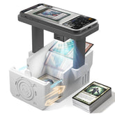 Trading Card Scanner Stand Pro