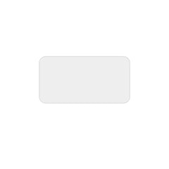 NFC Card PVC Card