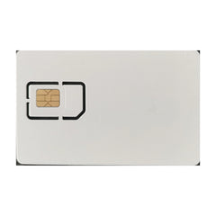Factory Price 2G GSM Test Card Mini/Micro/Nano for Agilent 8960 Tester