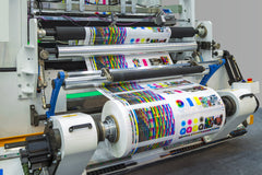 Gialer 250PCS Writable Programmable LTE SIM Card 2FF/3FF/4FF With Custom Logo printing