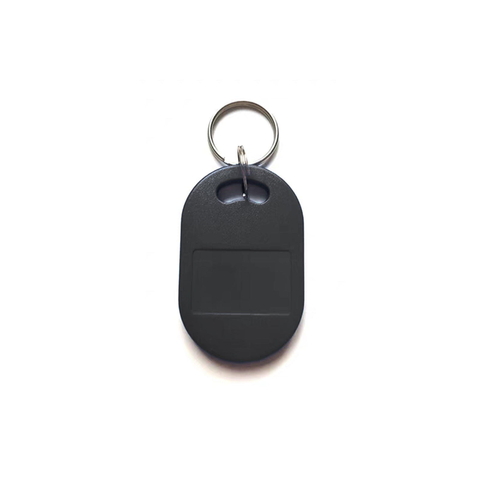 Mifare Desfire EV2 2K, DESFire 2K, D22 Card, DESFire EV2 Classic Keychain Card, Used for Access Control, Product Identification, Identity Authentication, Parking Management(10PC)