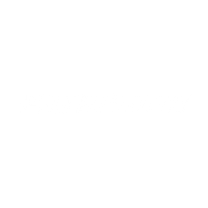 Patrisard Card online shop