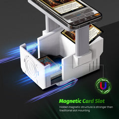 Card Scanner for Trading Cards Pro